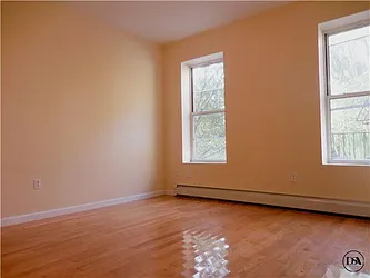 Rented by DSA Realty