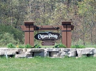 7901 S Potawatomi Ct #56, Newaygo, MI