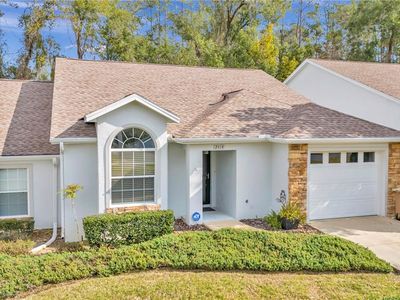 2414 SE 17th Cir, Ocala, FL, 34471
