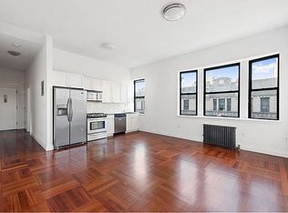 3381 Broadway #63A, New York, NY 10031