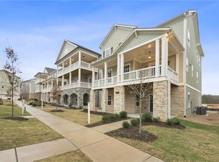 917 Luther St SE, Atlanta, GA 30315