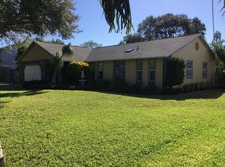 455 Michigan Ave, Indialantic, FL 32903