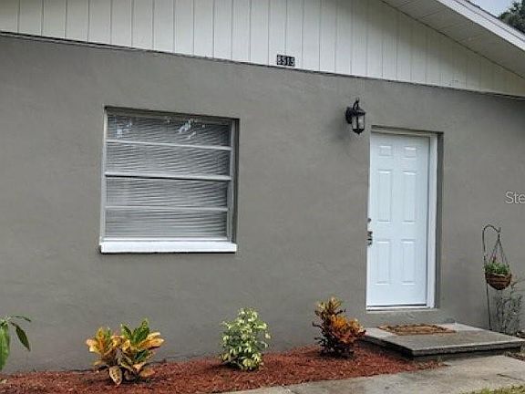 2nd image of 8515 N Ashley St