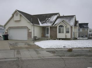 4105 W 4750 S, Roy, UT 84067