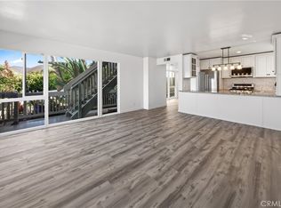 440 3rd St, Laguna Beach, CA 92651