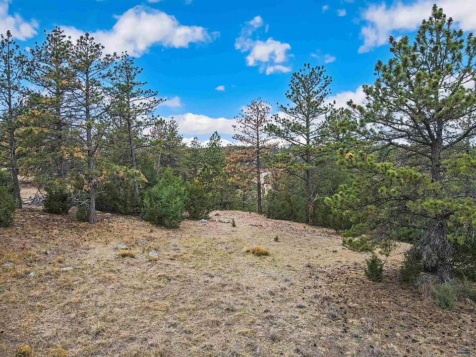 1st image of LOT 8 Hills Rd