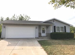 7467 N 86th St, Milwaukee, WI 53224