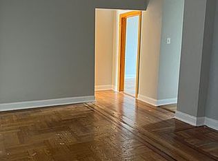 426 Eastern Pkwy APT 2A, Brooklyn, NY 11225