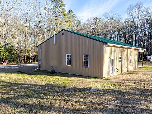 5th image of 1644 Ranger Dr