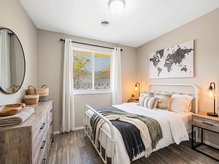 2209 Cockran St SW #C2209 — Photo 14
