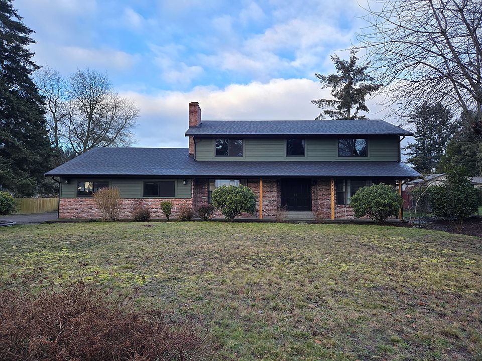 1st image of 1225 Mountain Aire Dr SE