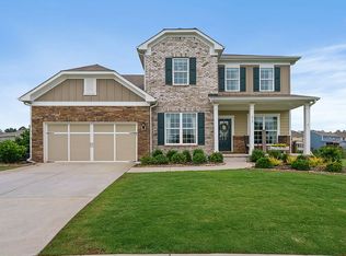 312 Brookdale Rd, Woodstock, GA 30188