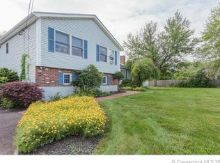 332 Jobs Hill Rd, Ellington, CT 06029