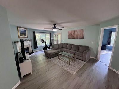 535 Cloverfield Ln APT 202, Fort Wright, KY, 41011