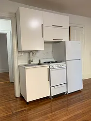 Rented by Gazal International Brokerage Group