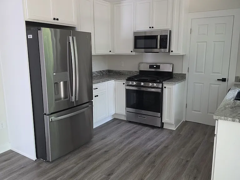 3402 Cliff Ave — Photo 15