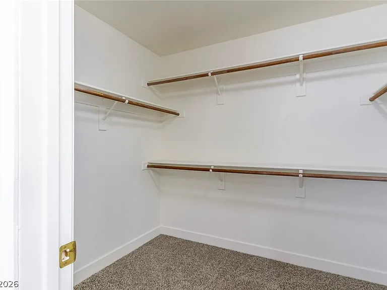 2057 Lordsburg Ln — Photo 25