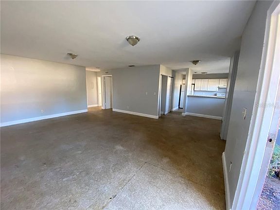 2nd image of 3605 N 55th St APT A