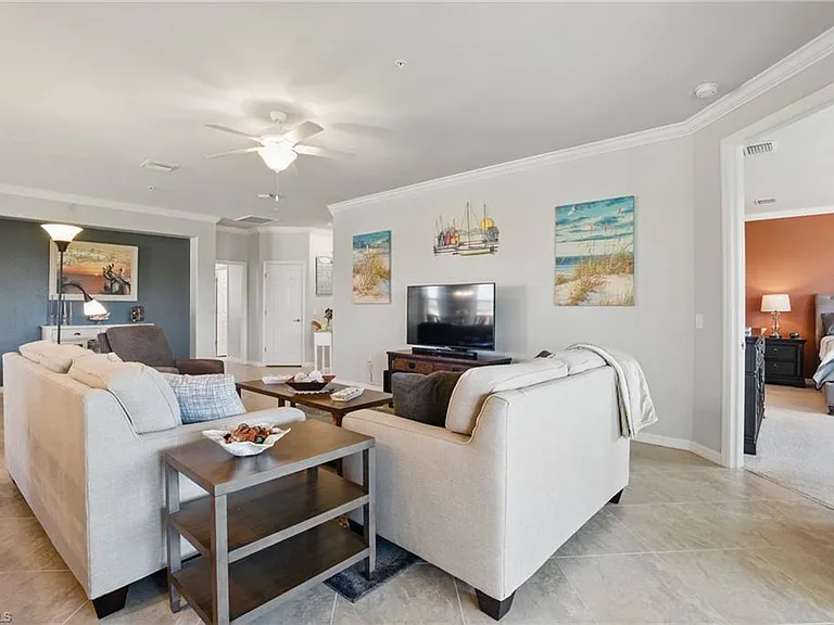 17291 Cherrywood Ct #8503 — Photo 13