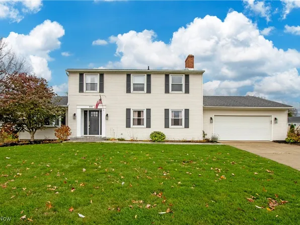 391 McClure St, Wooster, OH 44691