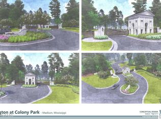 0 Commonwealth Dr #16, Madison, MS 39110
