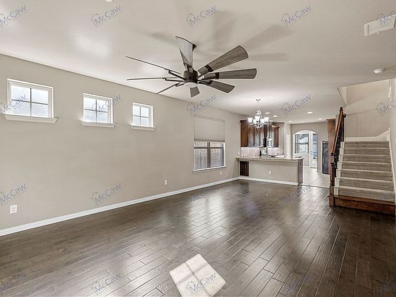2nd image of 4416 Blackjack Oak Dr