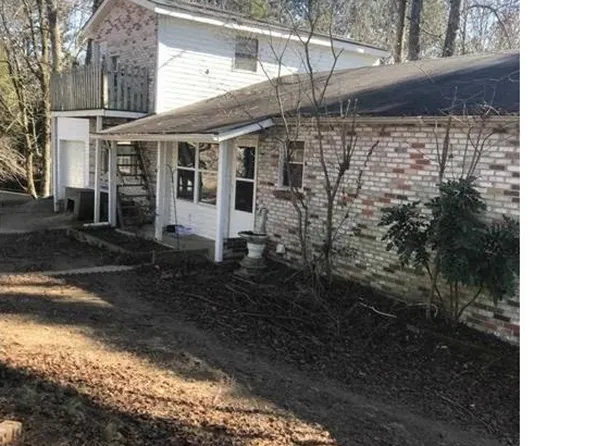 229-241 215ab Co Rd #1223, Cullman, AL 35058