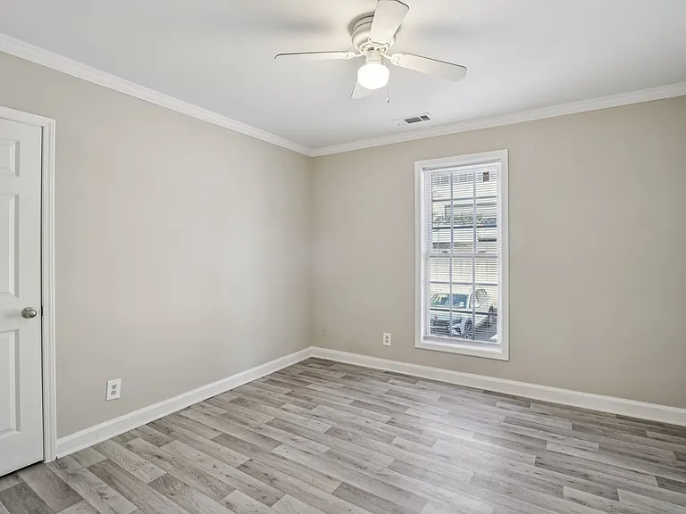 Buckhead Townhomes and Gardens — Photo 48