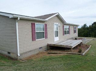 5389 Raymond Rd, Mayslick, KY 41055