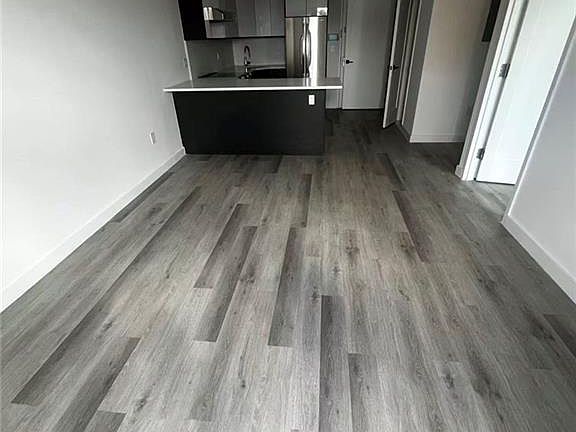 5th image of 1238 63rd St #417