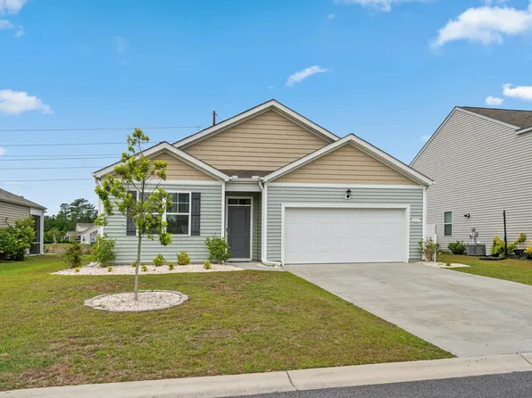 617 Black Pearl Way, Myrtle Beach, SC 29588