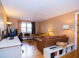 6 Commonwealth Ct, Brighton, MA 02135