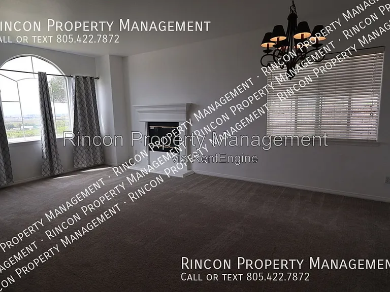 605 Corte Sol — Photo 20