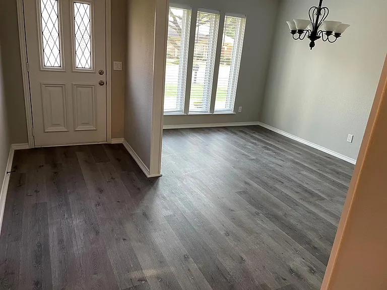 807 Rush Creek Dr — Photo 11