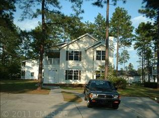 49 Battery Walk Ct APT 49-A, Columbia, SC 29212