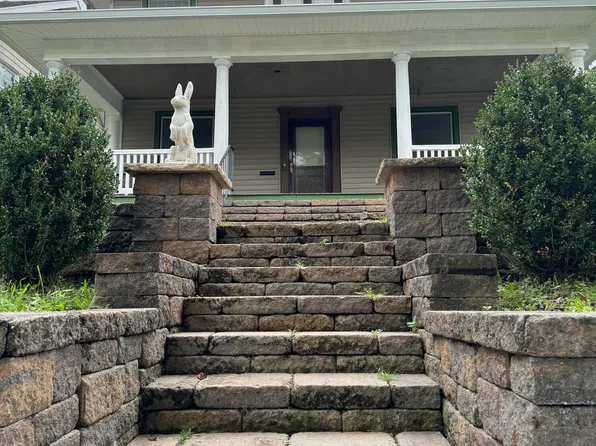 1108 N Fountain Ave, Springfield, OH 45504