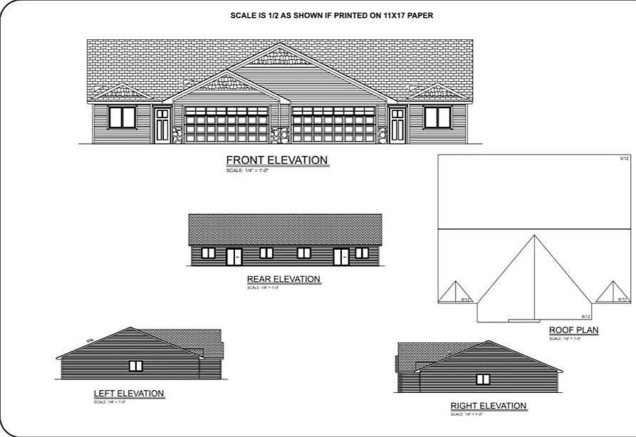 822 Glacier Drive, Altoona, WI 54720 MLS 1578357 Zillow