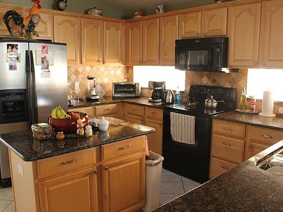 3rd image of 1050 Willow Branch Dr
