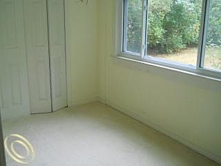 2nd image of 47771 Betty St