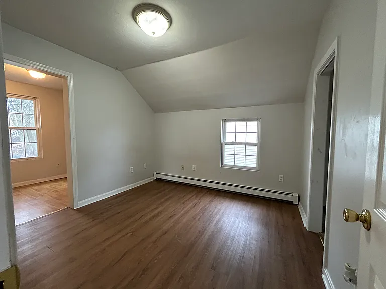 4 Carlstad St #2 — Photo 11