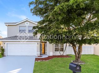 7442 Michigan Isle Rd, Lake Worth, FL 33467