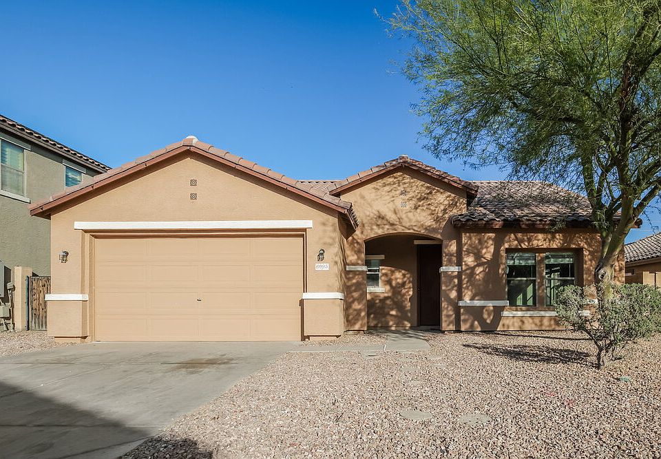 1st image of 6095 S 255th Dr