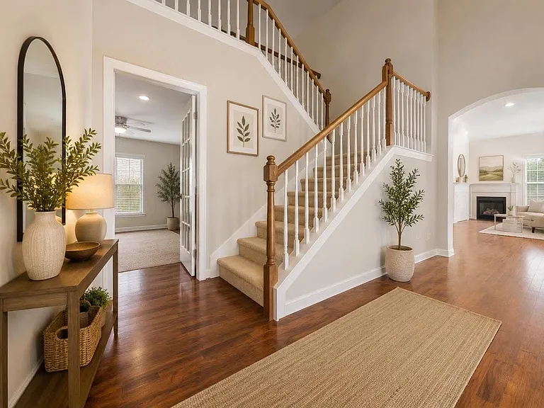 18223 Maple Arbor Ct — Photo 16