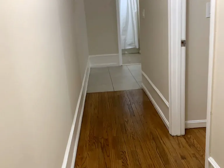 712 Shawmut Ave #1A — Photo 15