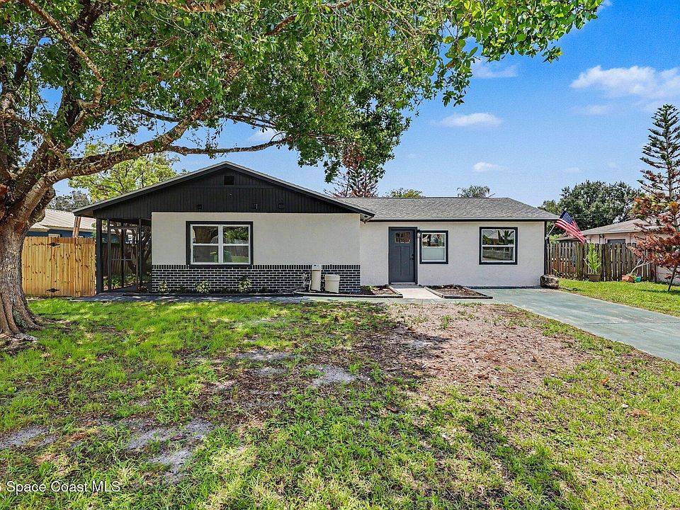 1st image of 2972 Matthew Dr