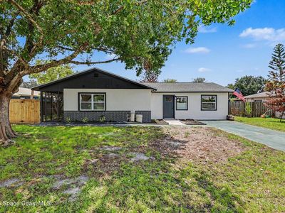 2972 Matthew Dr, Rockledge, FL, 32955