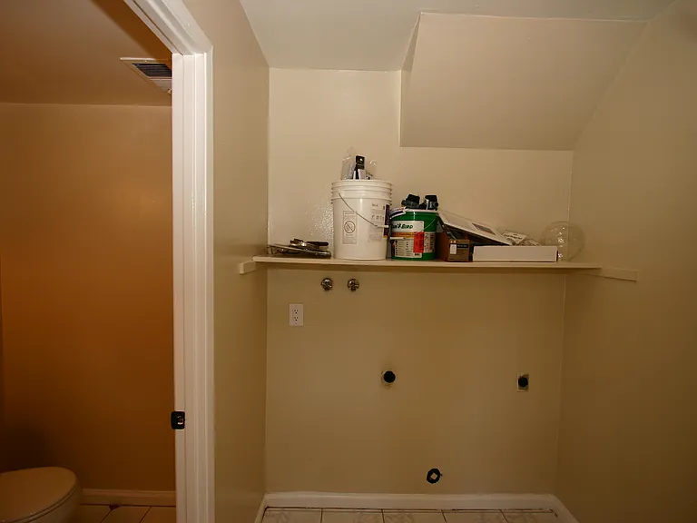 5470 Don Diablo Ct — Photo 8