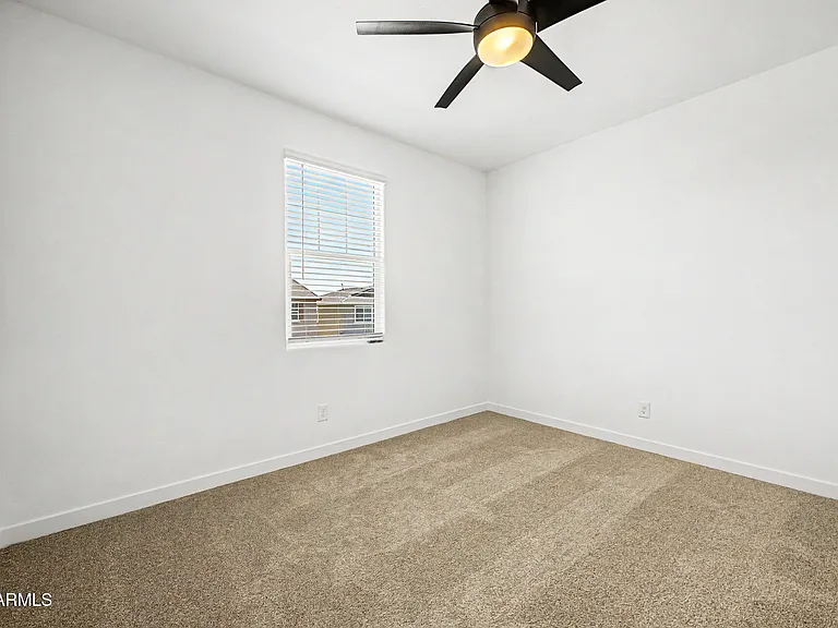 12074 W Calle De Pompas — Photo 14