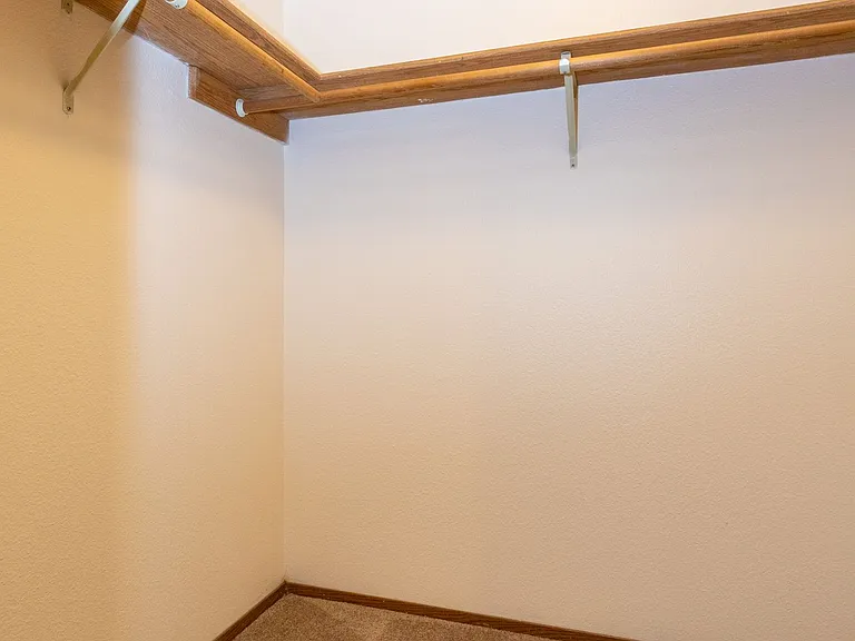 The Gardens Apartments — Photo 7