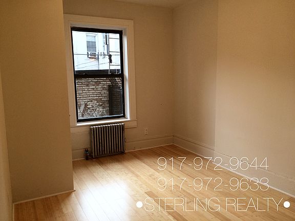 5th image of 3552 Steinway St APT 1